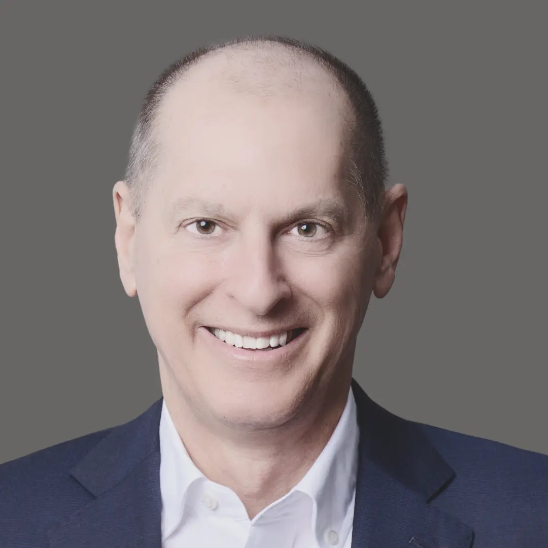 Making Tech More Human: Gary Shapiro's Vision for Innovation That Uplifts Society